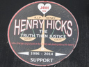 Hicks, Henry (id=3644)